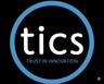 TICS